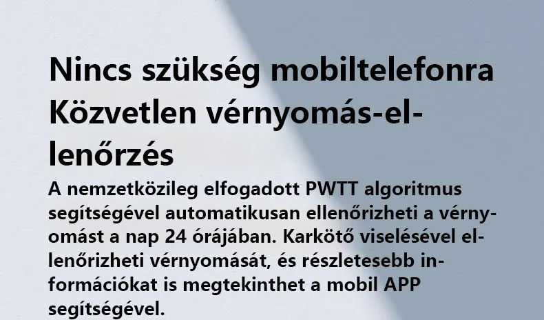 Product details image