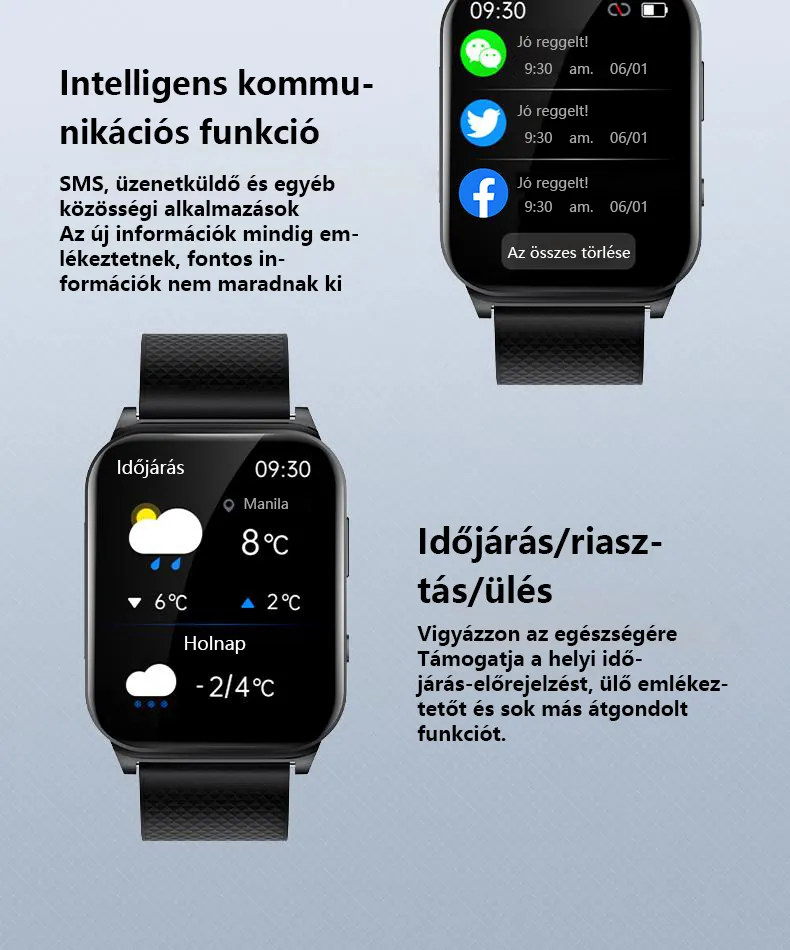 Product details image