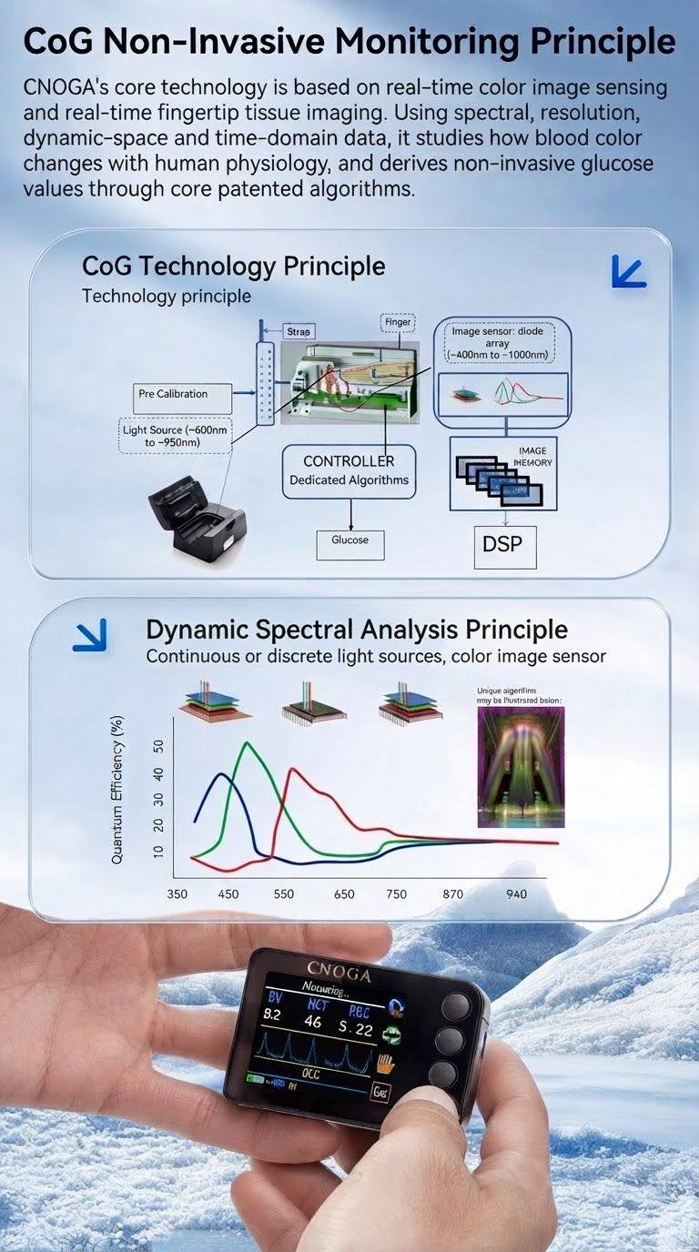 Product details image