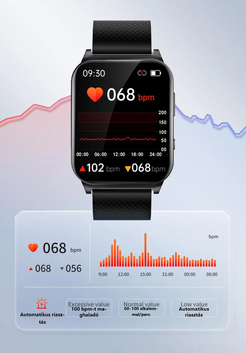 Product details image