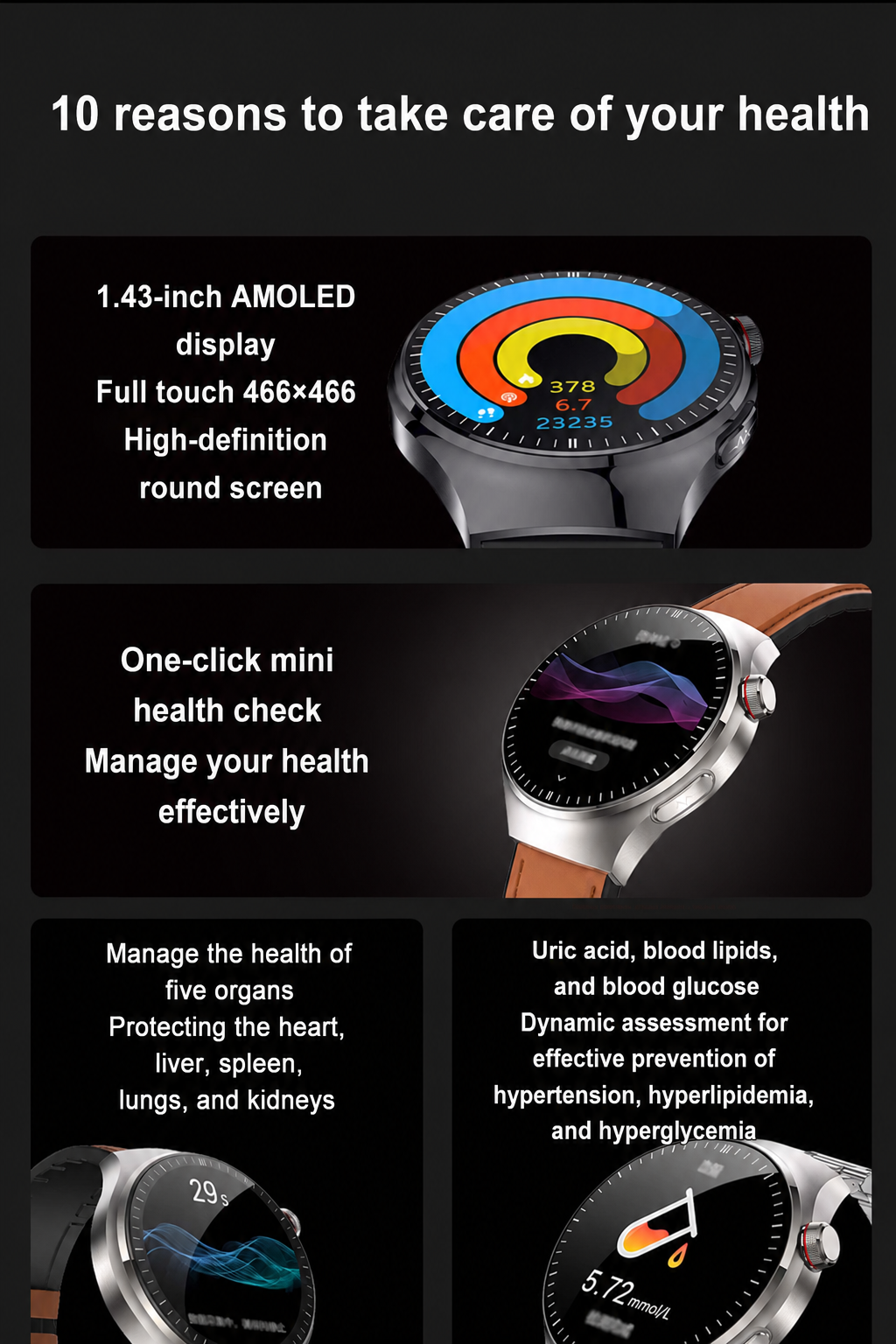 Product details image