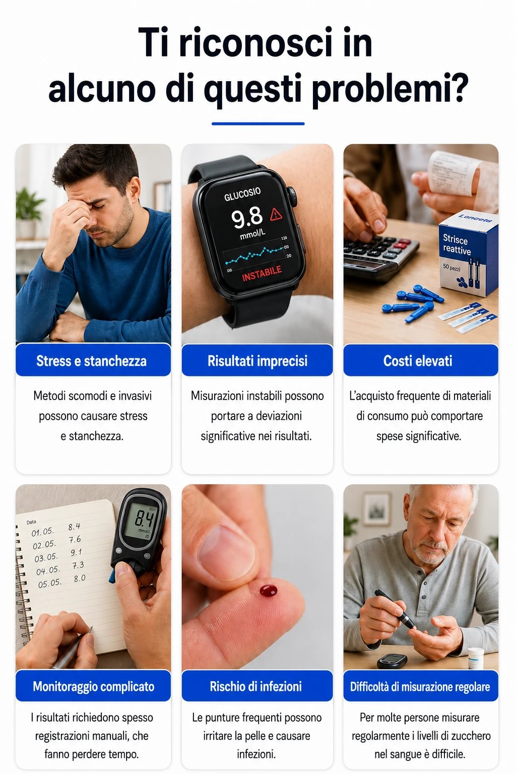 Product details image