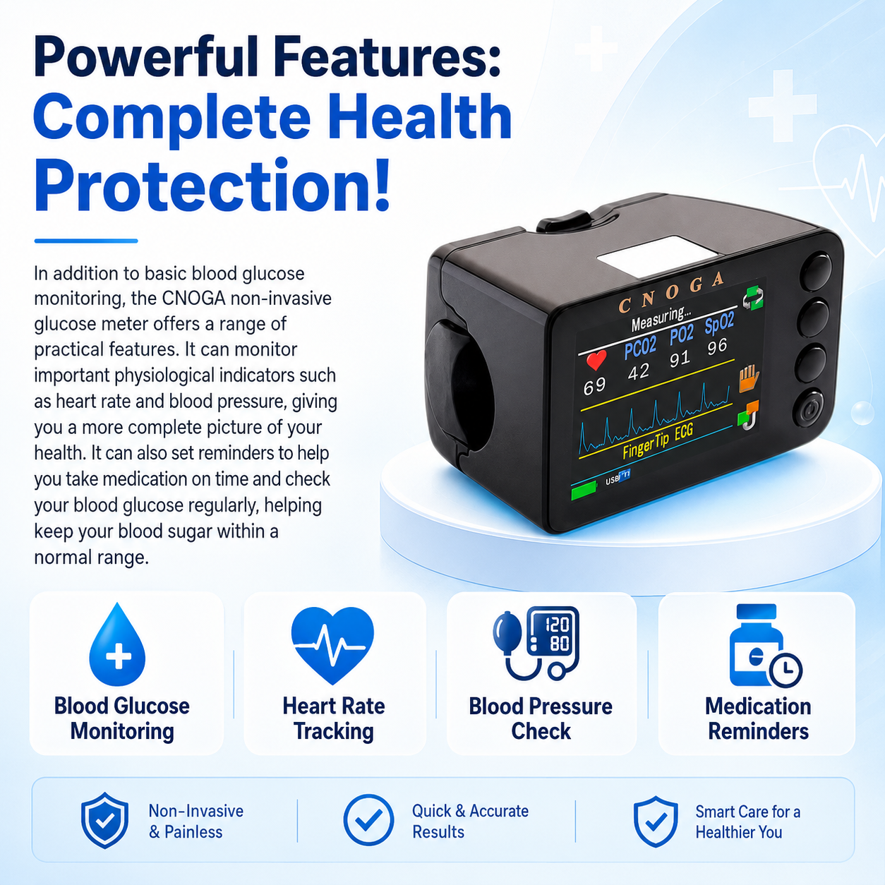 Product details image
