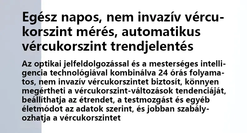 Product details image