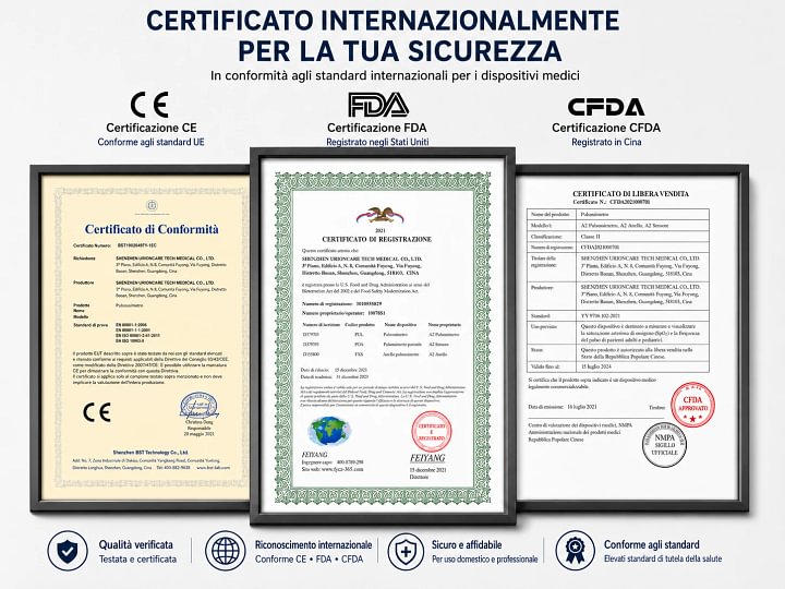 Product details image