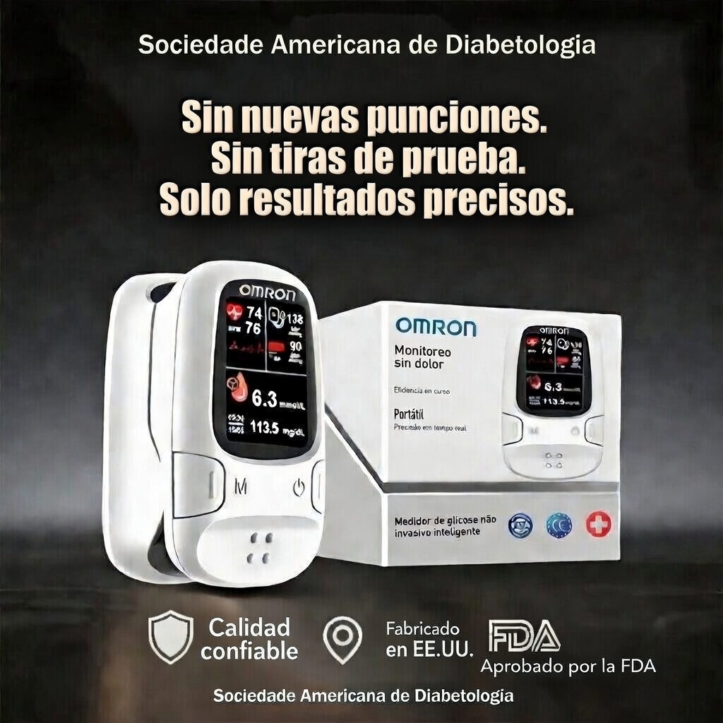 Product details image
