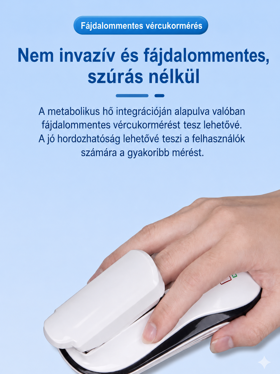 Product details image