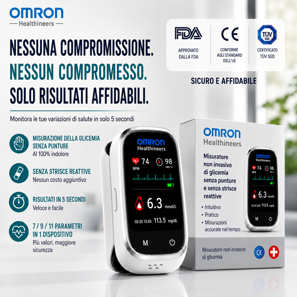 Product details image