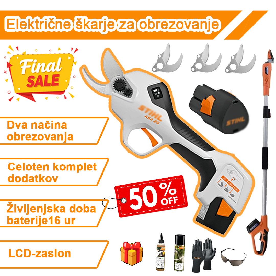 🎉Zagotavljamo vam najboljšo vrtnarsko izkušnjo