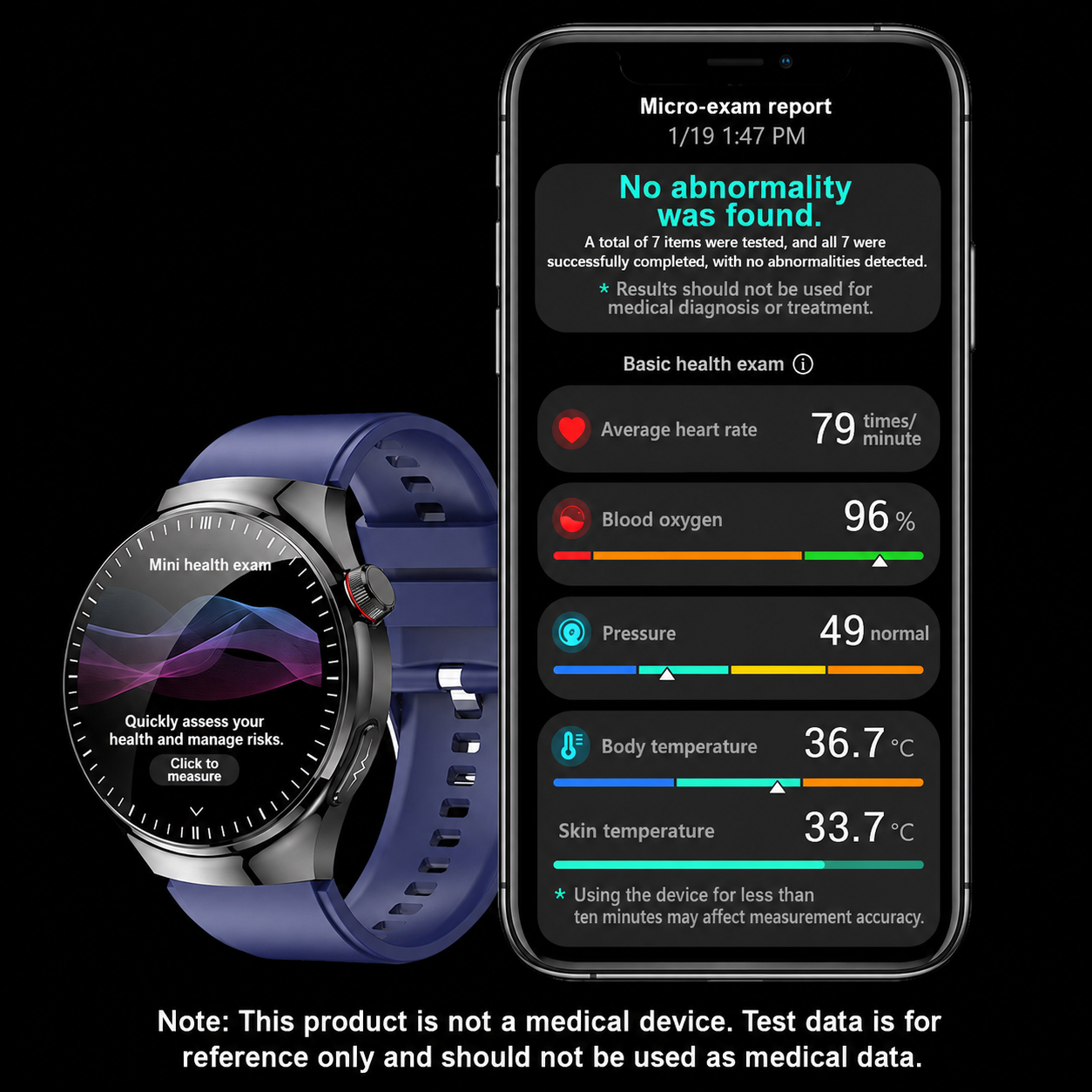 Product details image