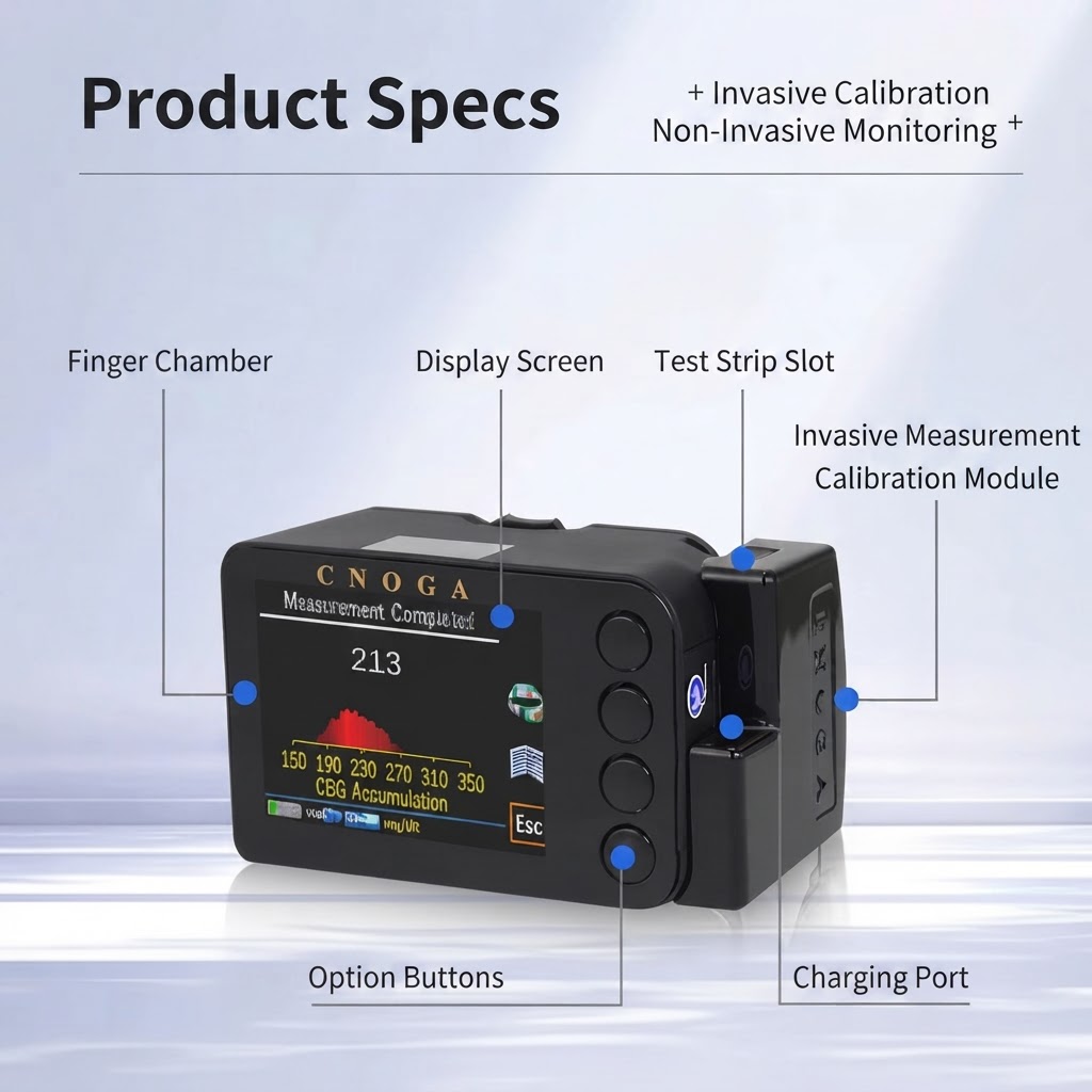Product details image