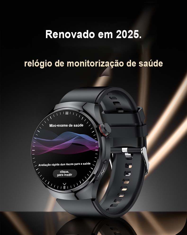 Product details image
