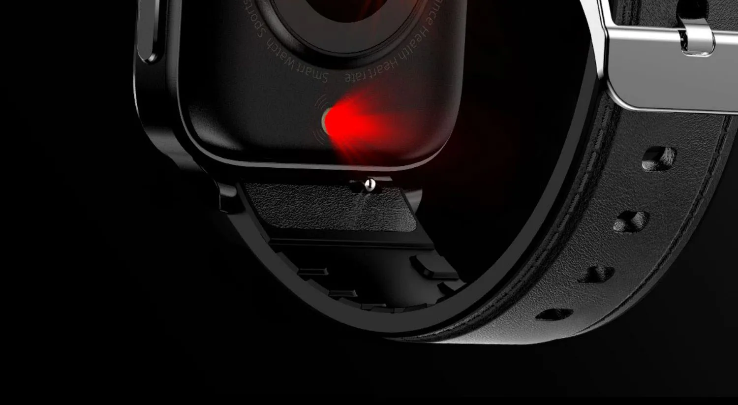 Product details image