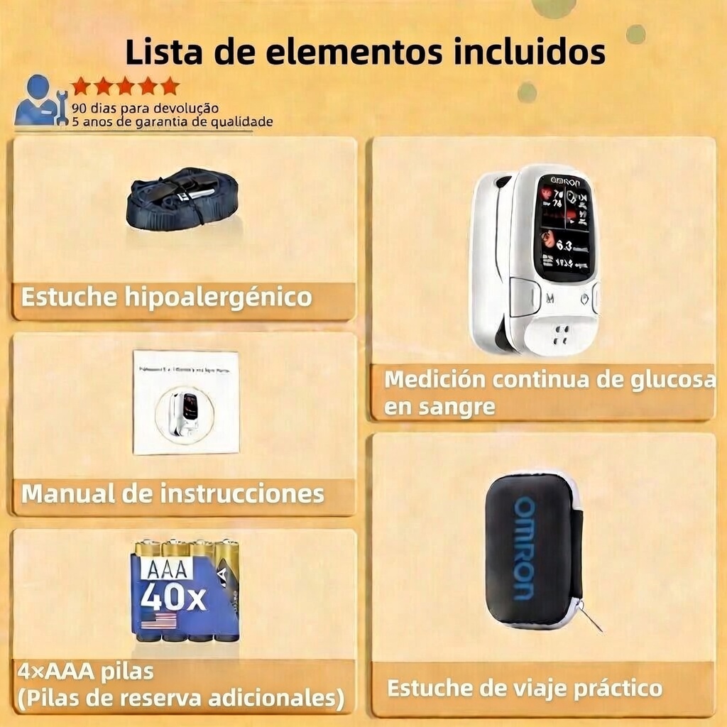 Product details image
