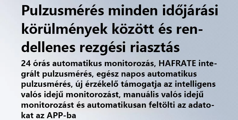 Product details image