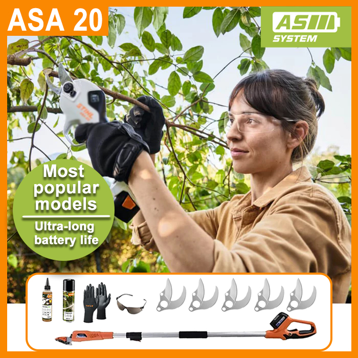 💥Vylepšite si záhradnícky zážitok