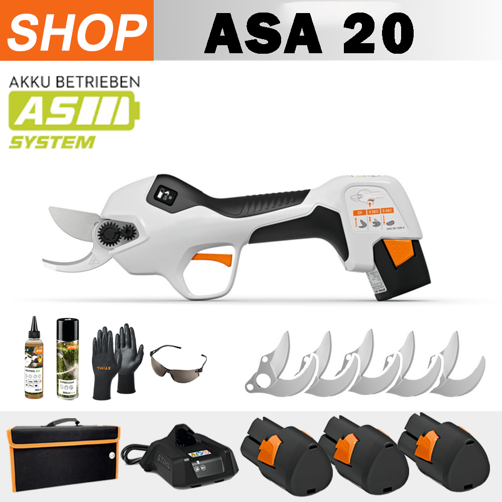 🐅Zmogljive električne škarje💥