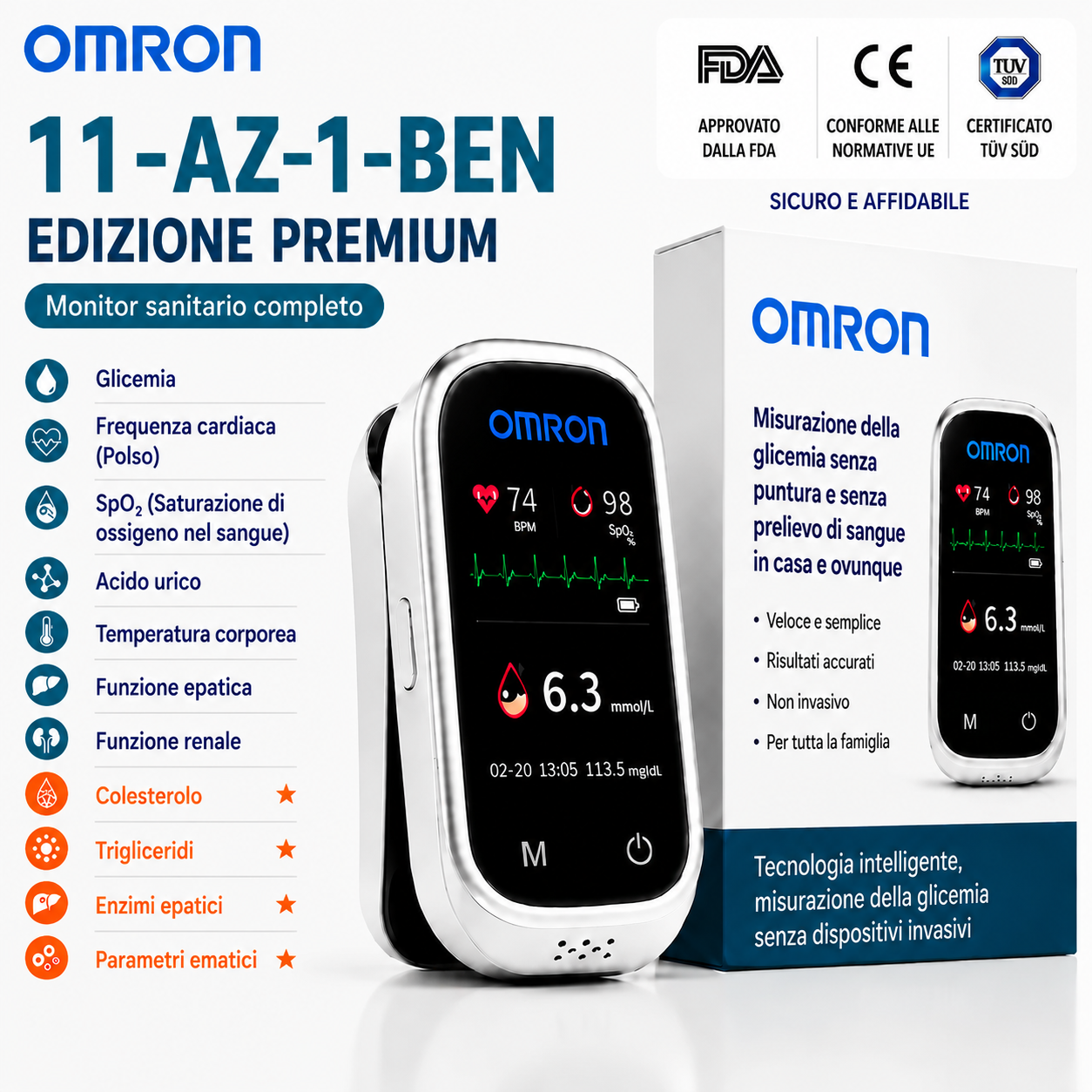 Product details image
