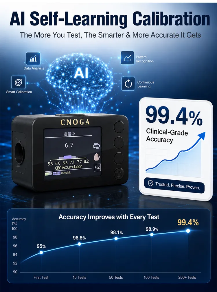 Product details image