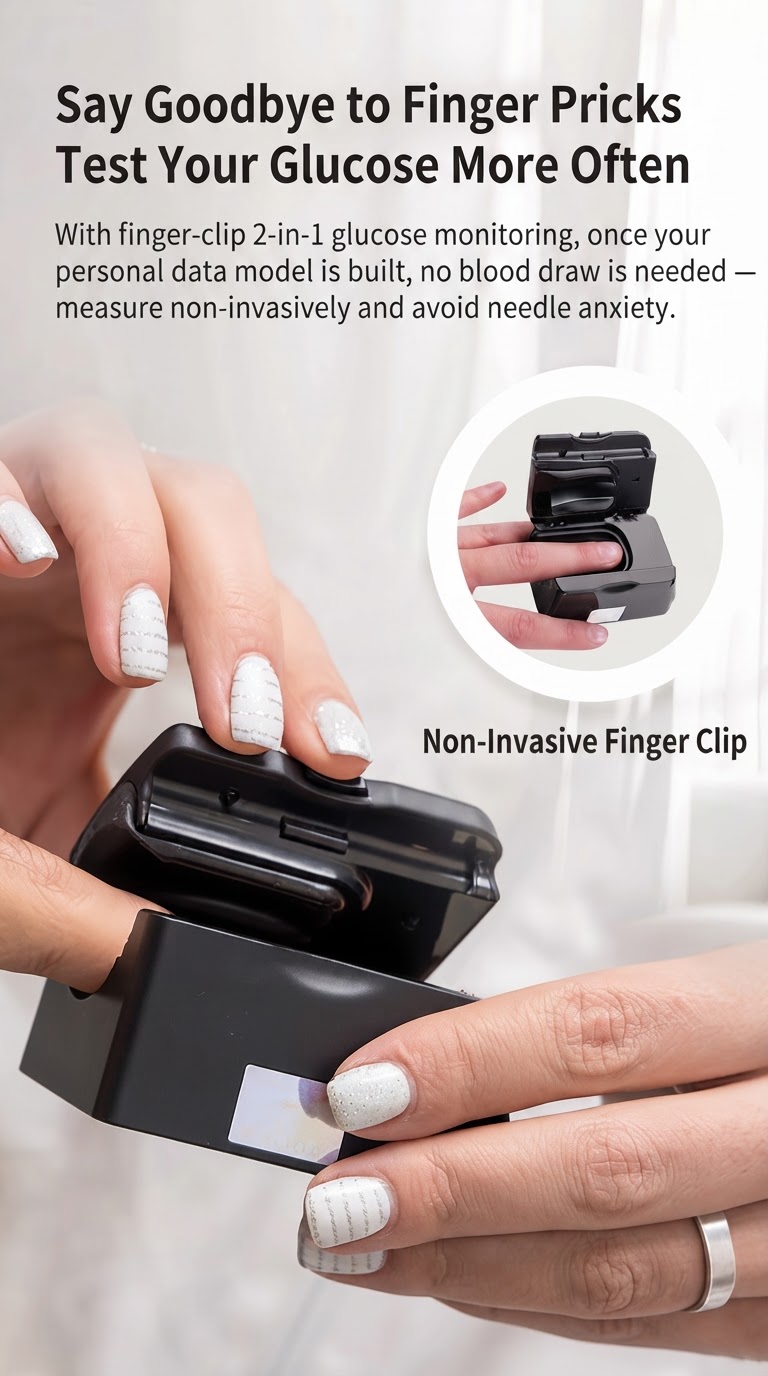Product details image