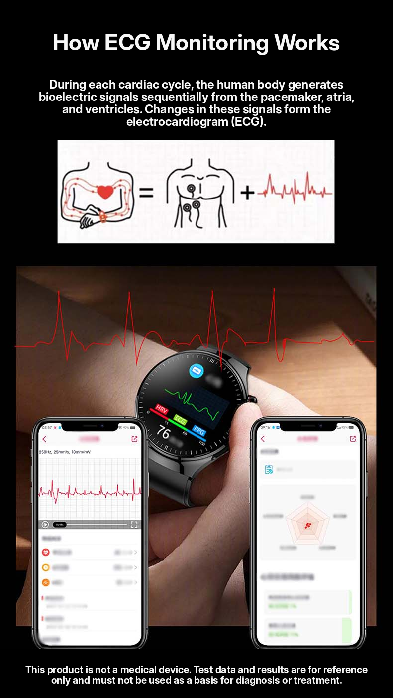 Product details image
