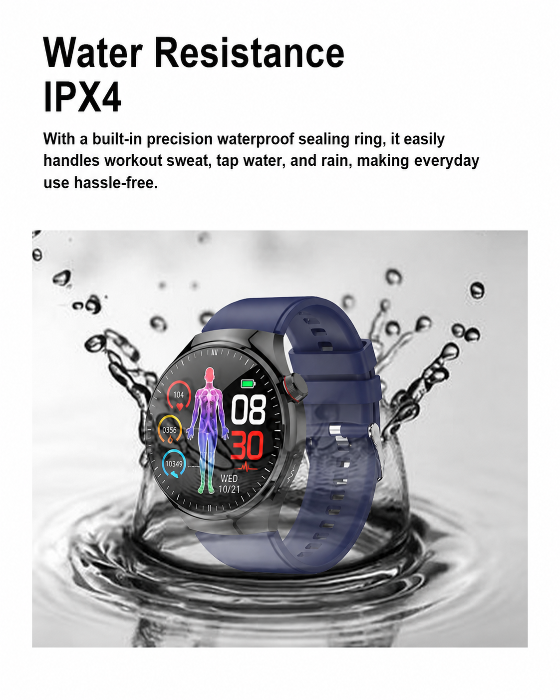 Product details image