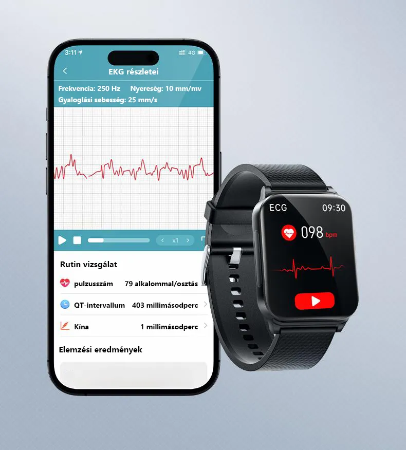 Product details image