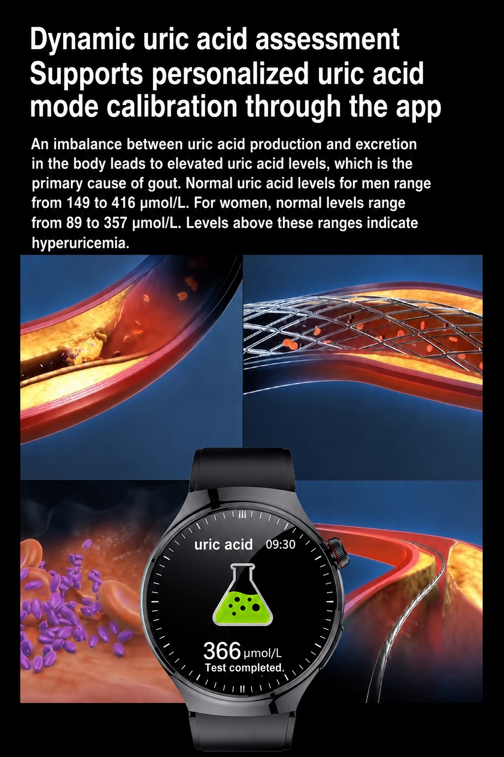 Product details image