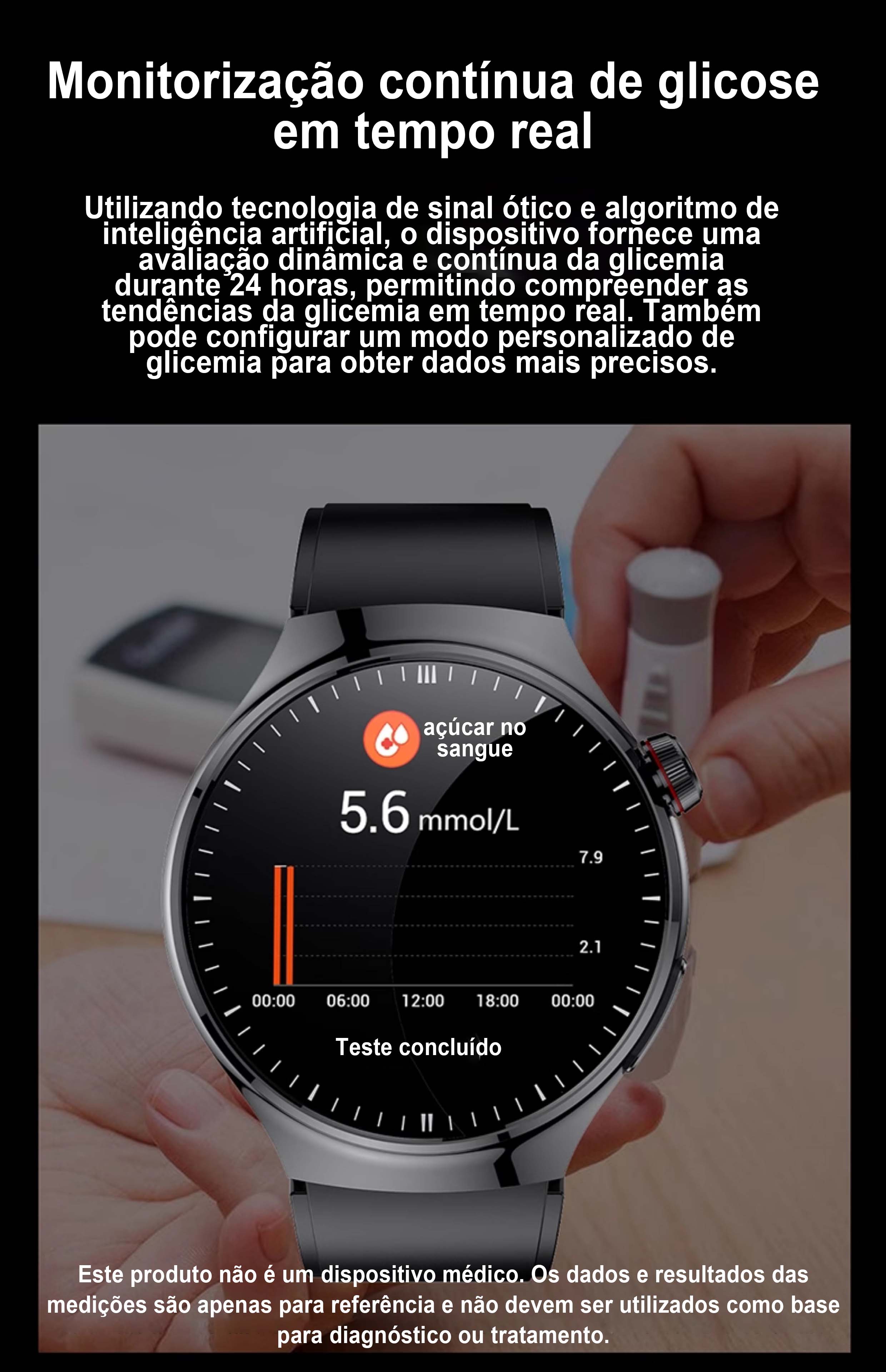 Product details image