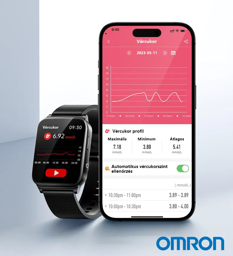 Product details image