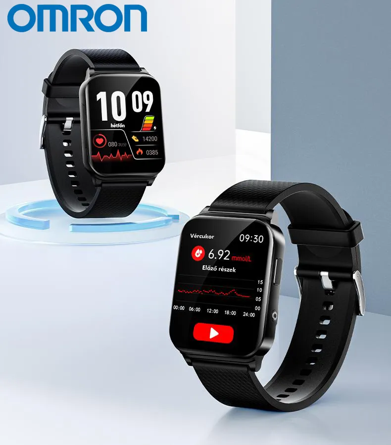 Product details image