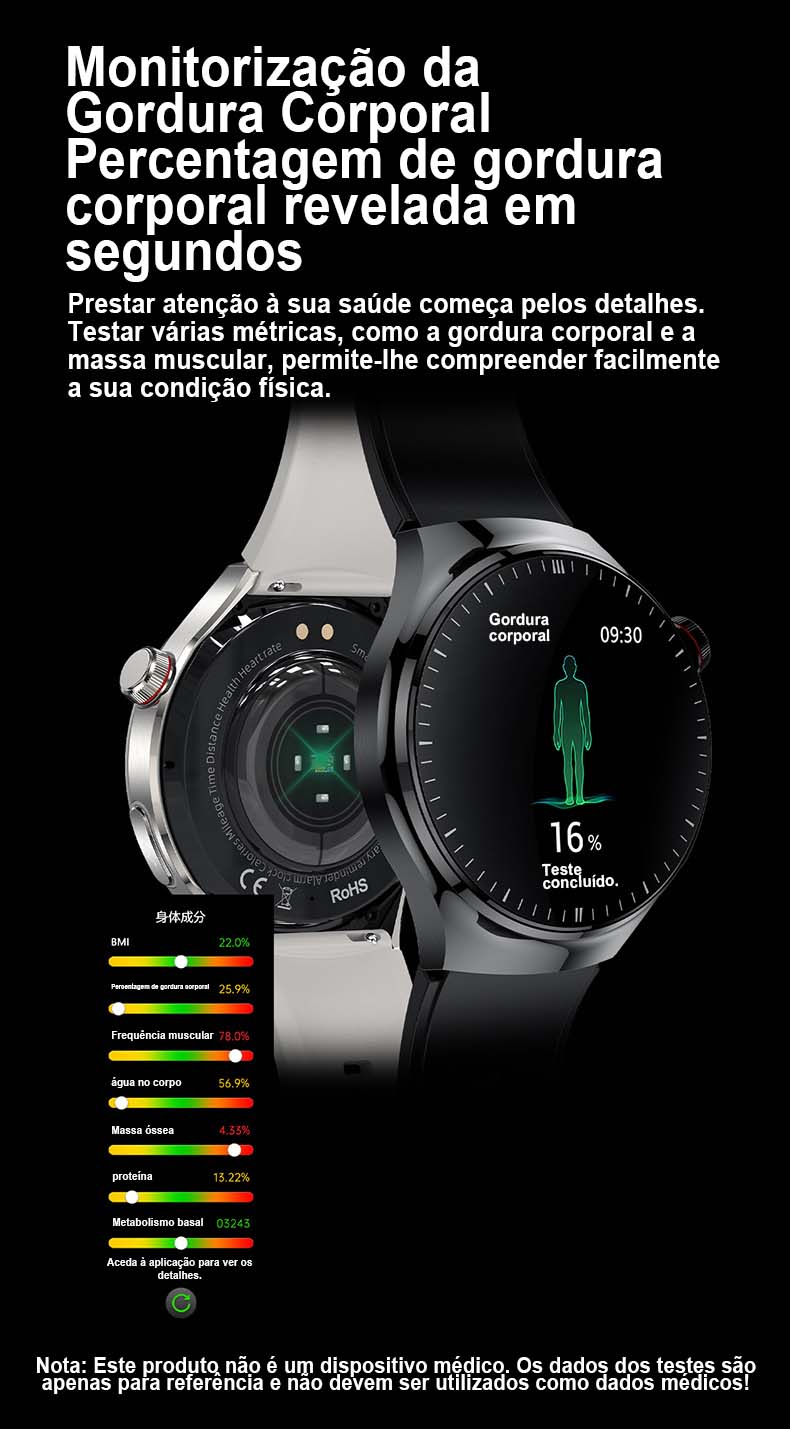 Product details image
