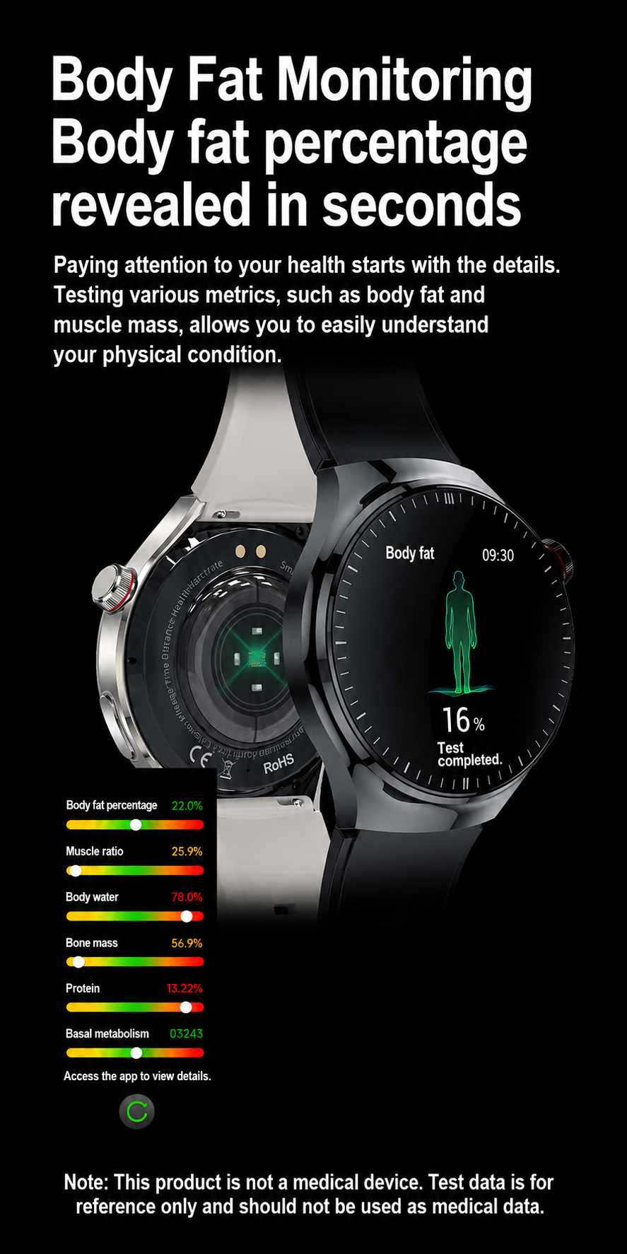 Product details image