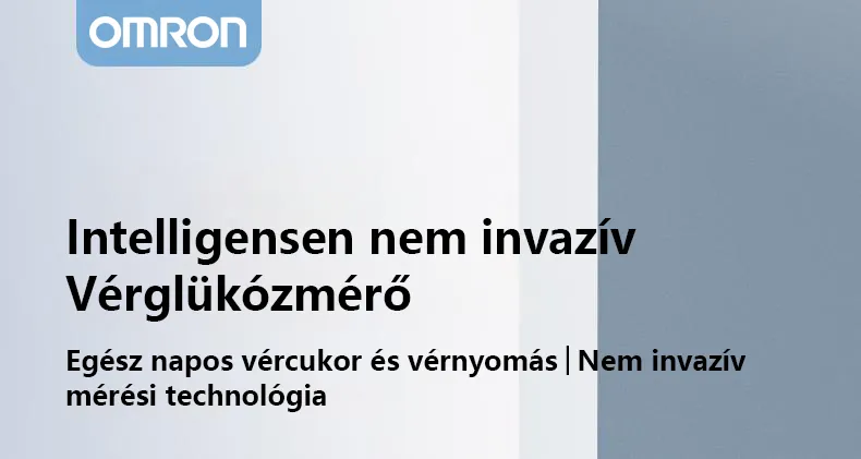 Product details image