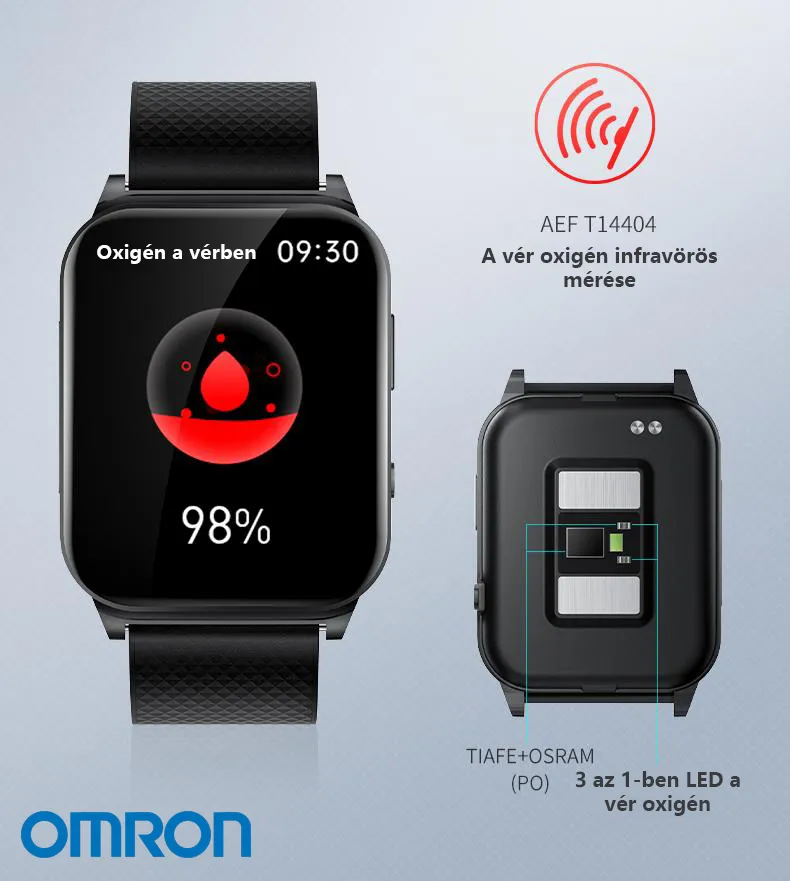 Product details image