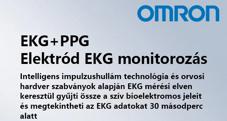 Product details image