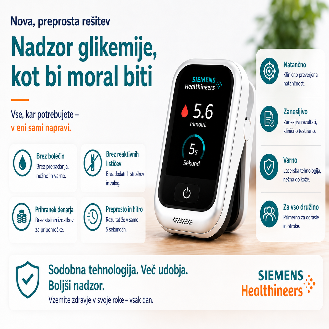 Product details image