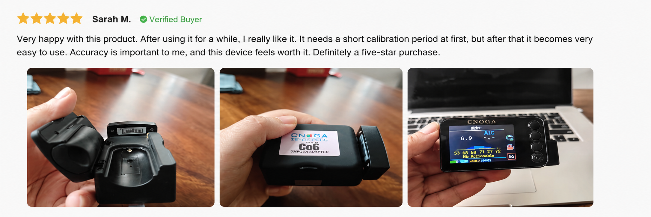 Product details image