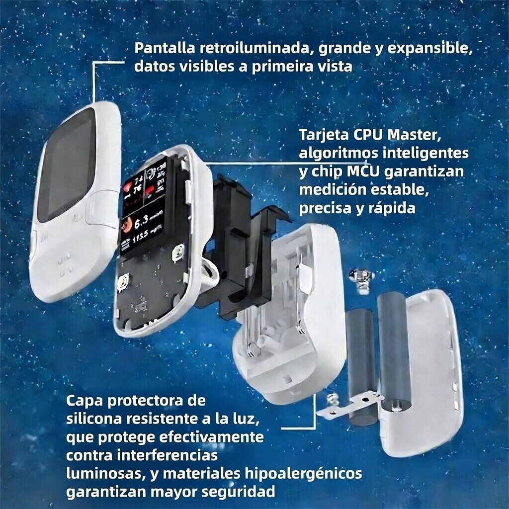Product details image