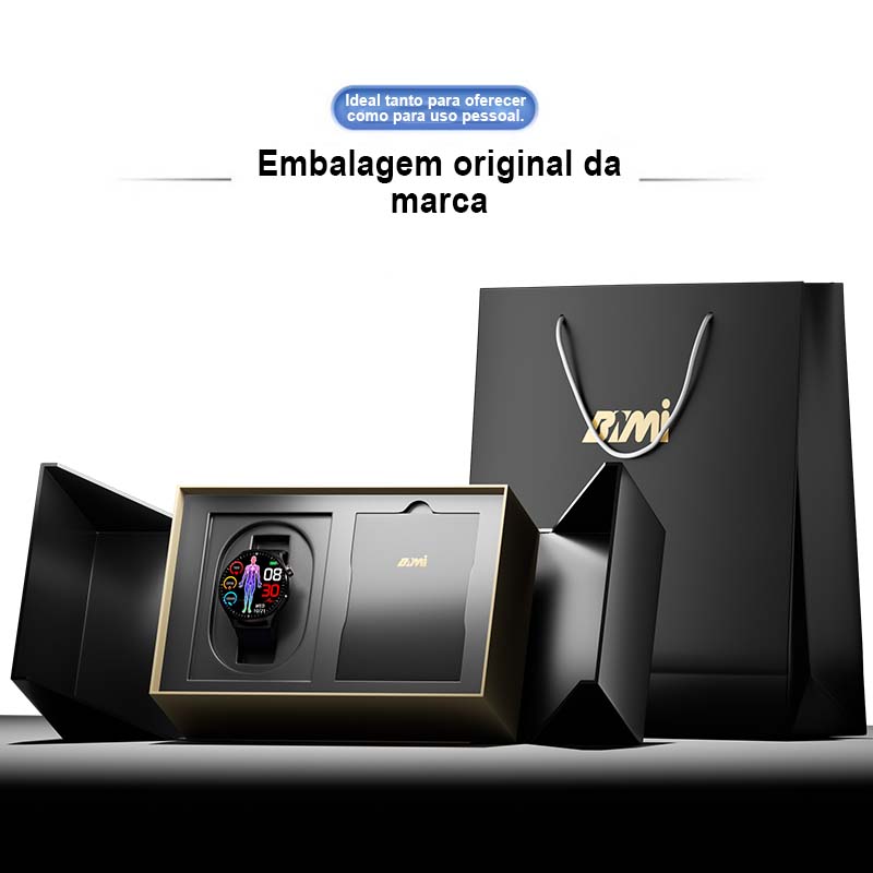Product details image