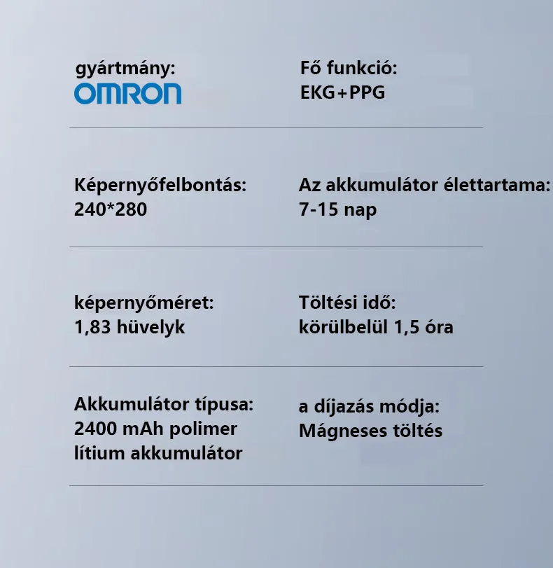 Product details image
