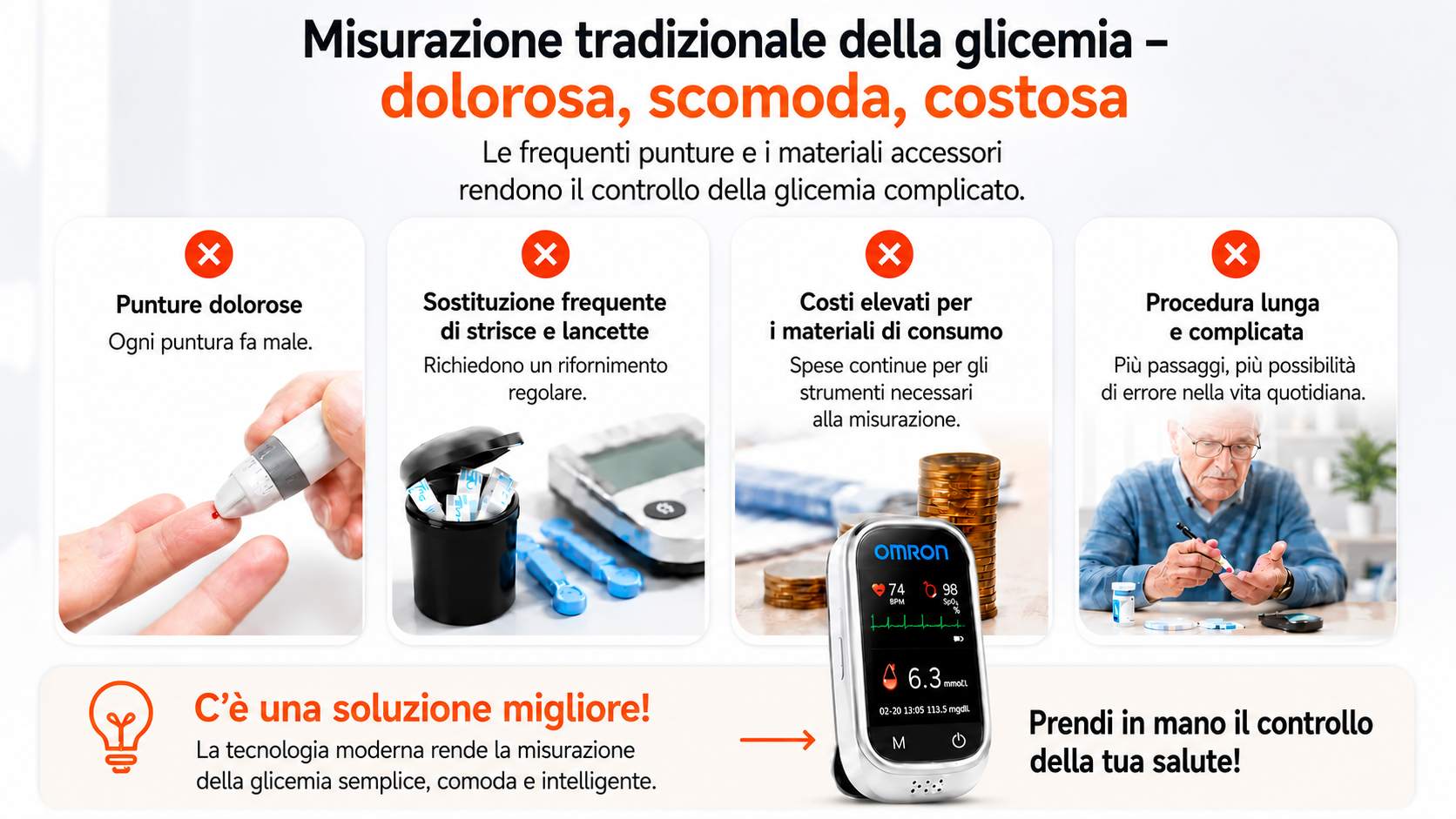 Product details image