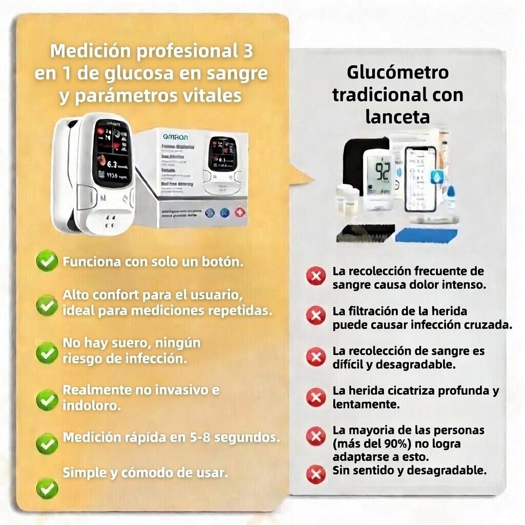 Product details image