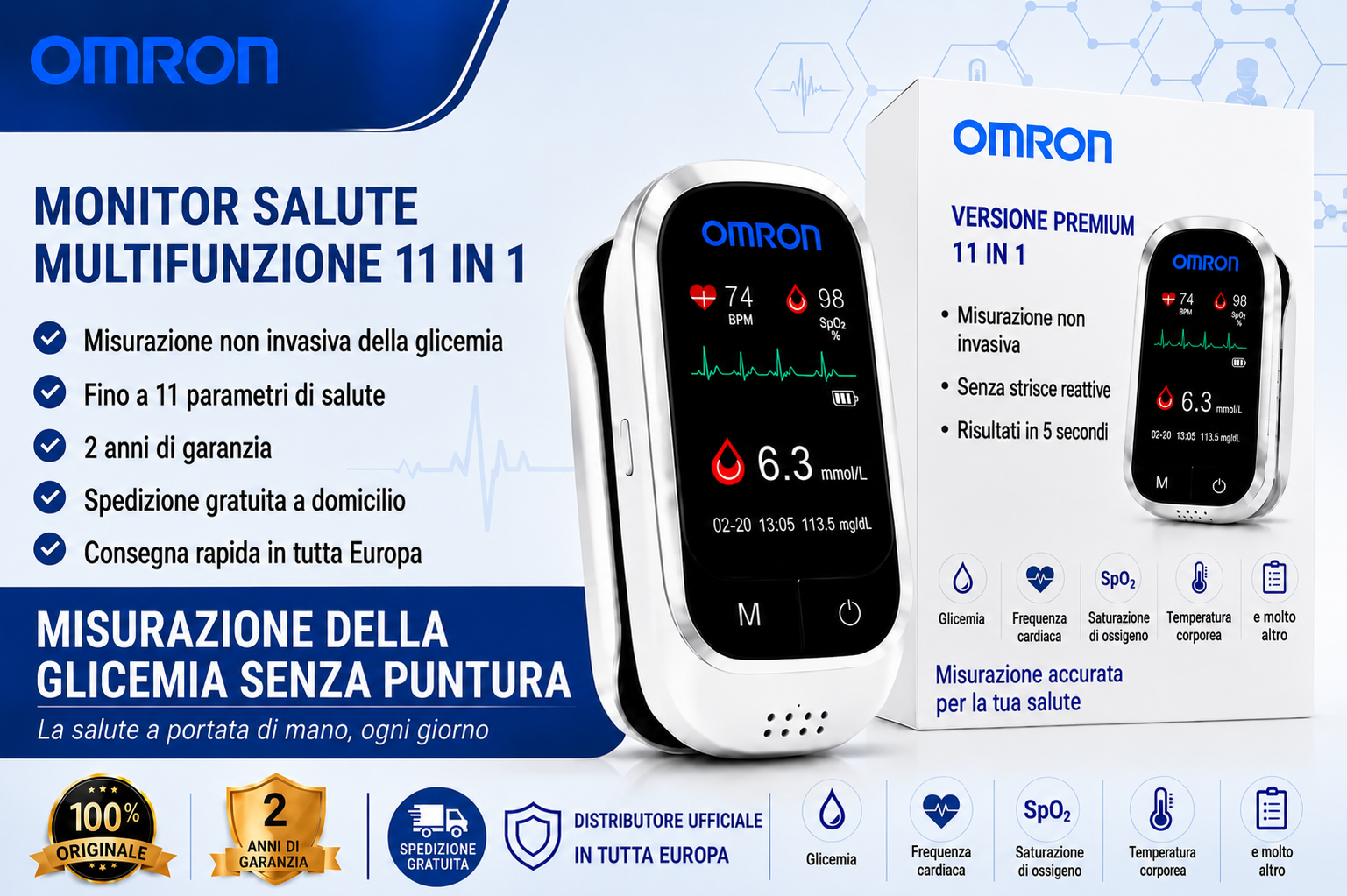 Product details image
