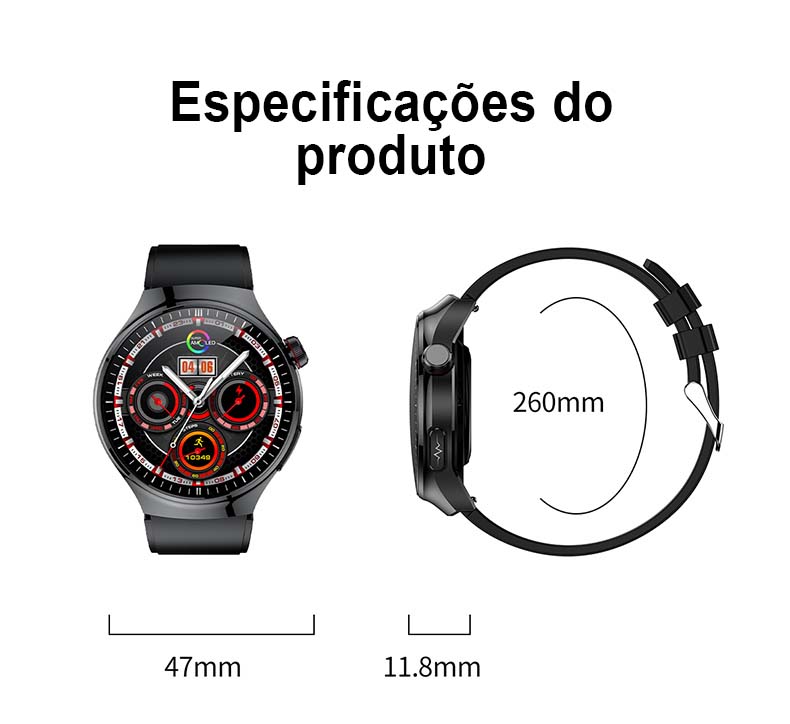 Product details image