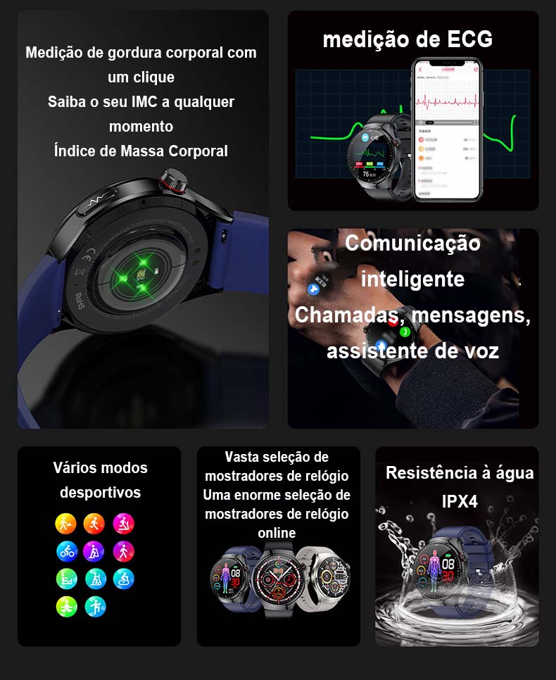 Product details image