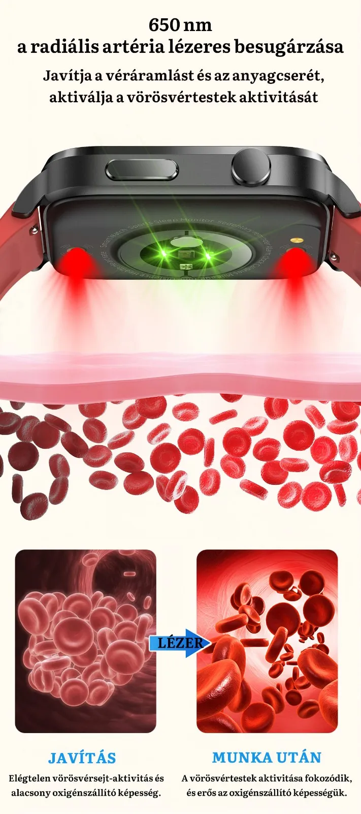 Product details image