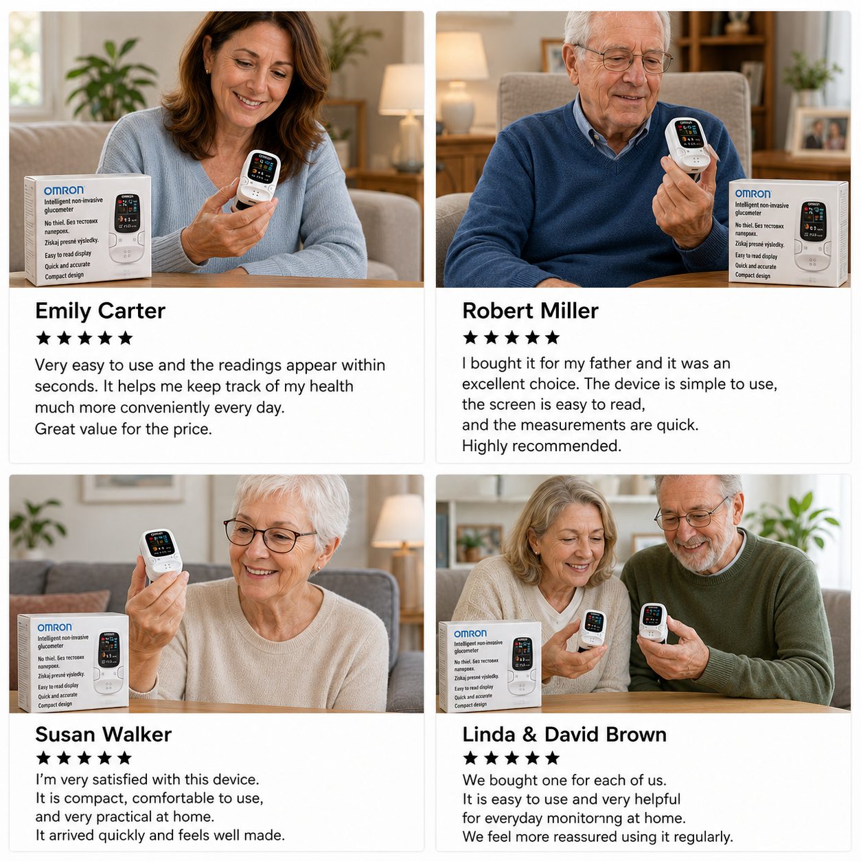 Product details image