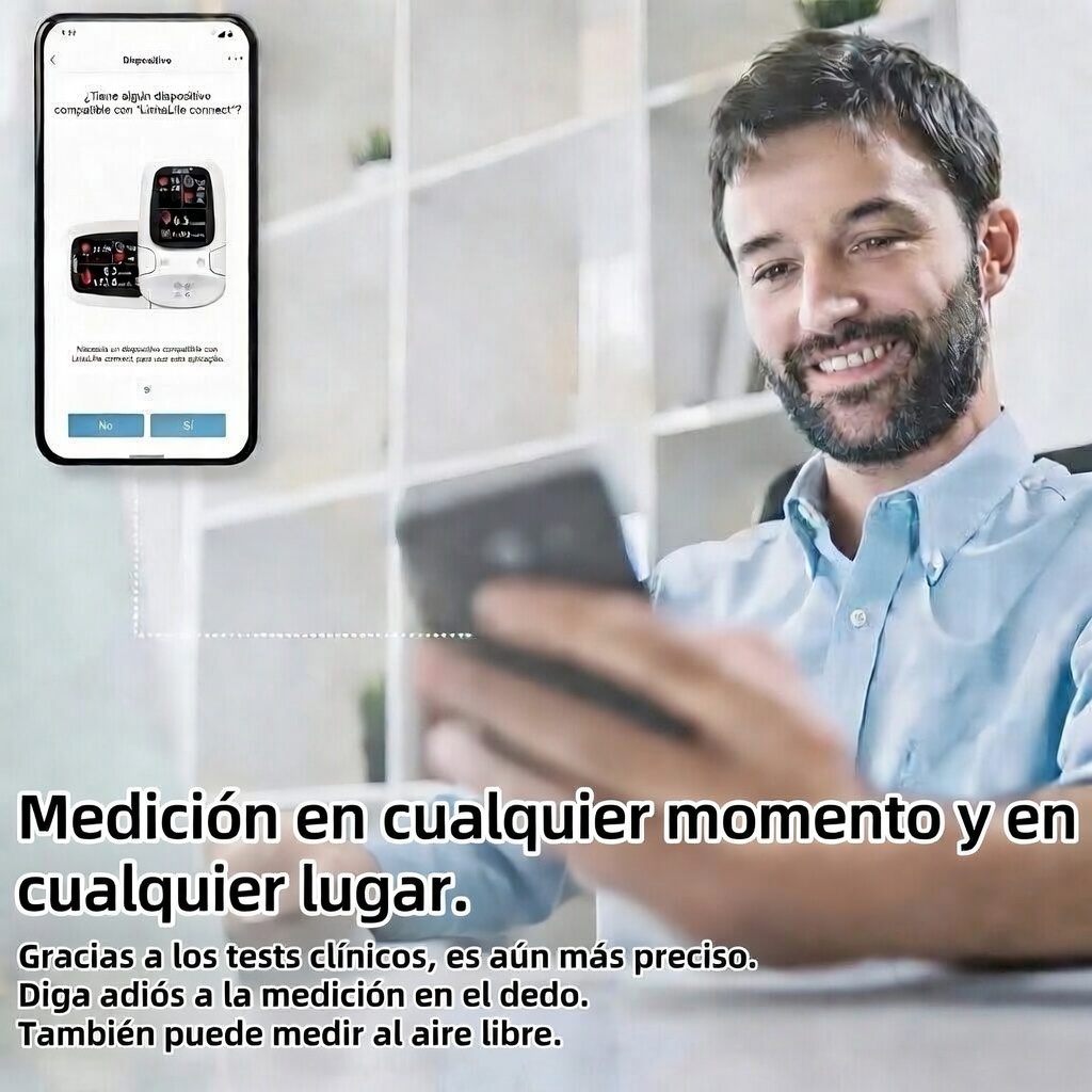 Product details image