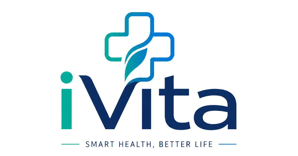 iVita